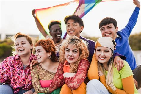 mom teens lesbian|Tips for Parents of LGBTQ Youth .